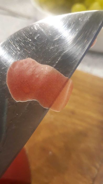 Заточка ножа по Лесному массиву бесплатно