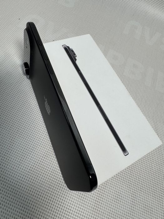 iPhone 17 Air 256GB