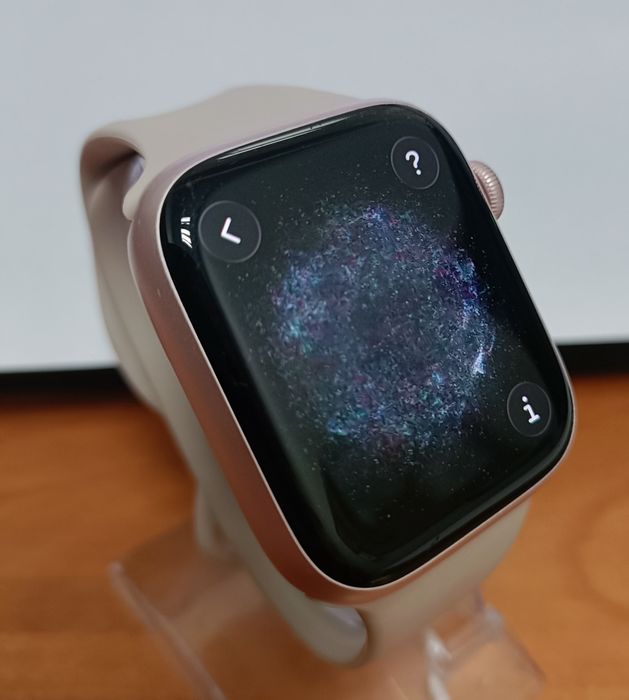 Apple Watsch Series 9