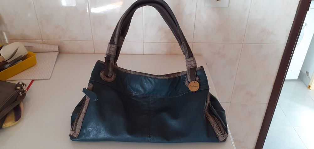 Malas senhora - várias desde 5€