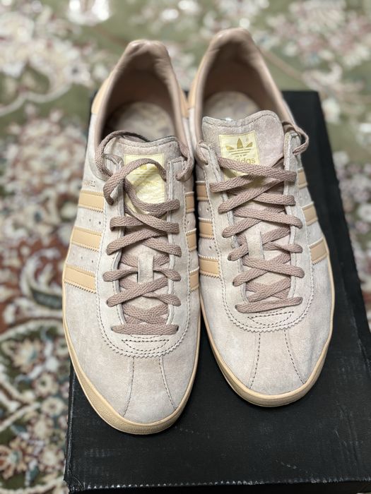 Adidas Broomfield 27,5, 27