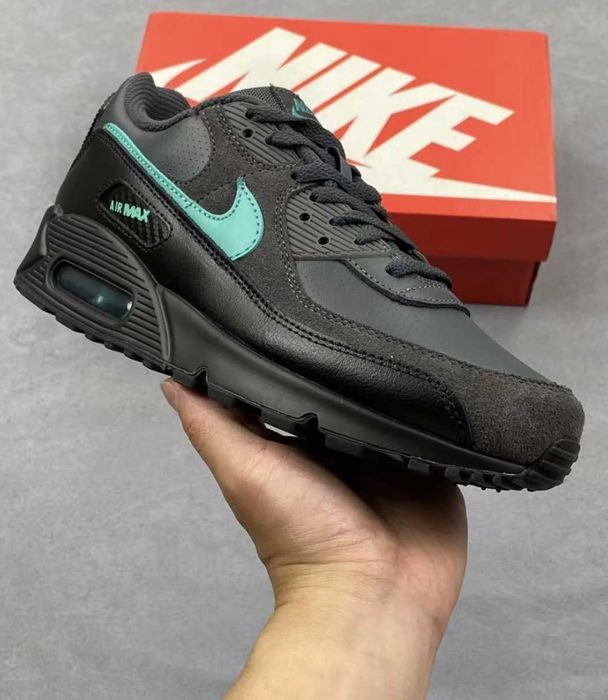 Air_Force_1 Low_90MAX R.45