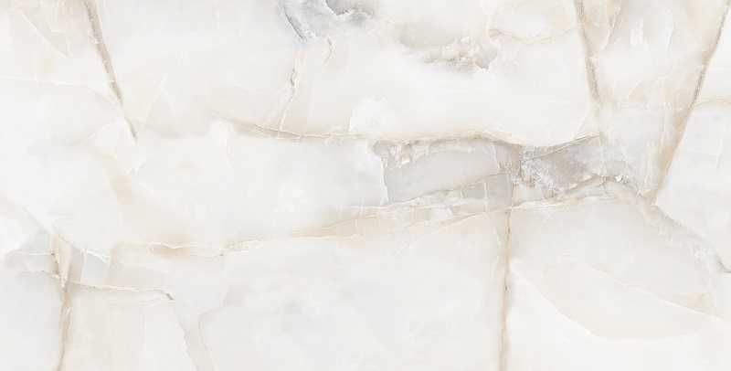 Tanie płytki ceramiczne AQUARIOUS ONYX GREY SATIN MATT 60×120 gresowa