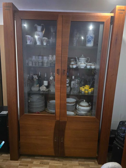 Moveis de Sala Como Novos