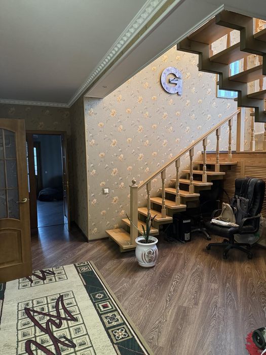 Продам будинок на Саєнко