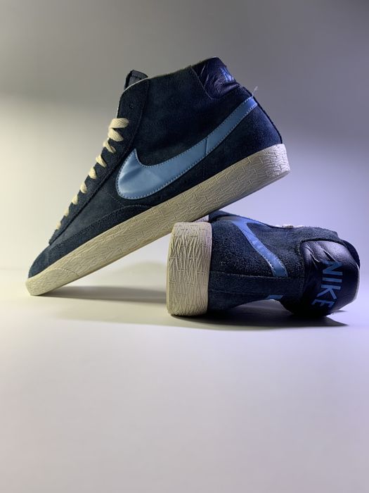 Nike Blazerе (42.5розмір)