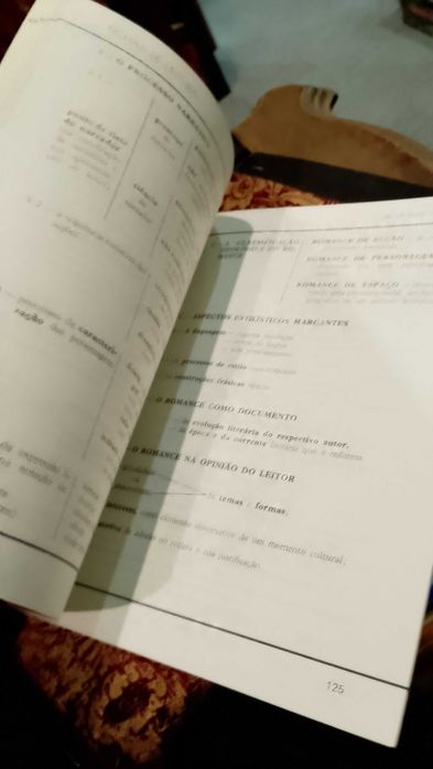 Análise da Comunicação, Estilística e análise textual