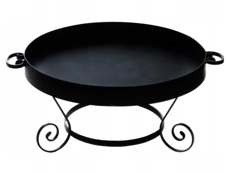 PALENISKO do grilla ognisko GRILL misa ogniowa