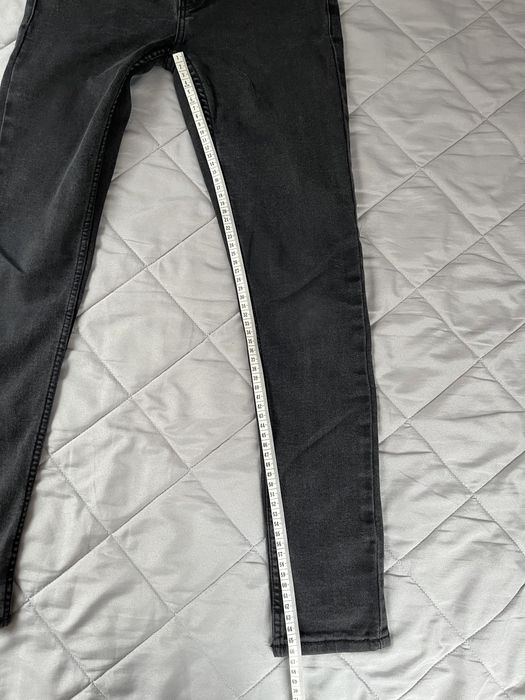Spodnie dla dziewczynki  152 cm Cubus
