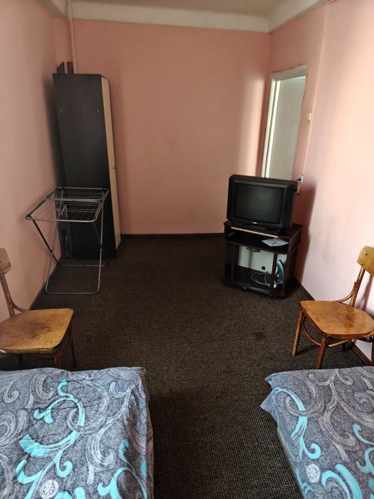 пр-т Победы 79 м Святошин 1 мин ходу завод Антонова Нивки Берестейська