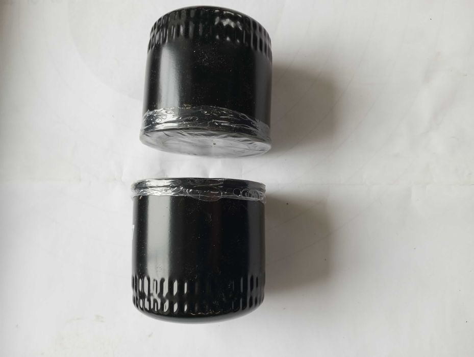 UAZ Filtr Filtry oleju UAZ 469  452