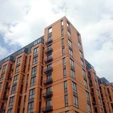 Сдам коммерческое помещение ЖК Аржанова, проспект Слобожанский.  Красная линия .