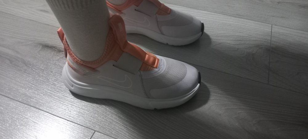 Sprzedam buty nike