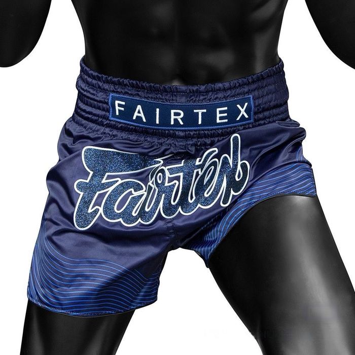 ОРИГІНАЛ!!!Шотрти Fairtex  тайський бокс