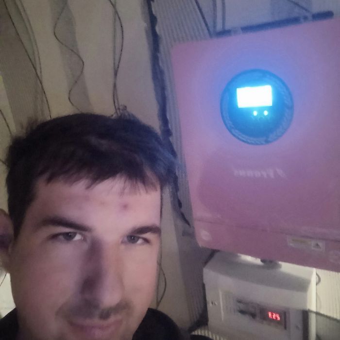 Услуги Электрика 24/7 Недорого .Электрик Каменское .