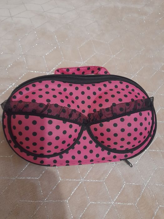 Кейс для нижньої білизни