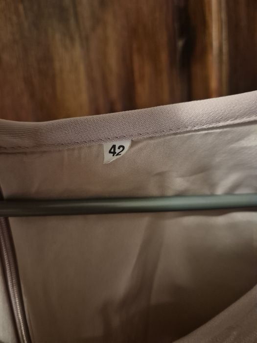 Komplet damski 42