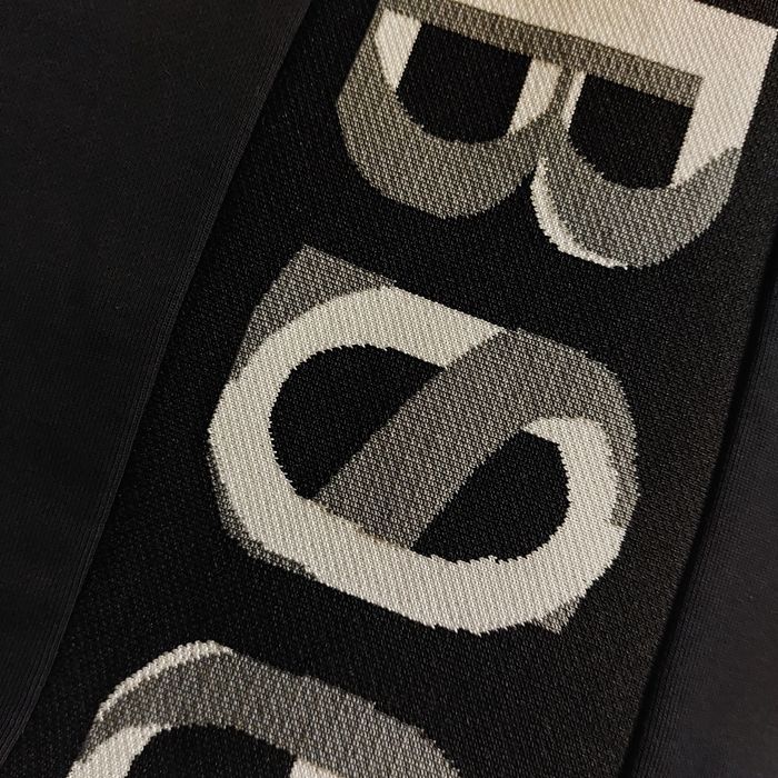 Hugo Boss nowa bluza męska z kapturem r. M