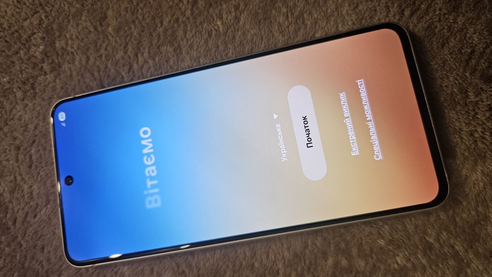 Samsung Galaxy S21 FE 5G 256Гб