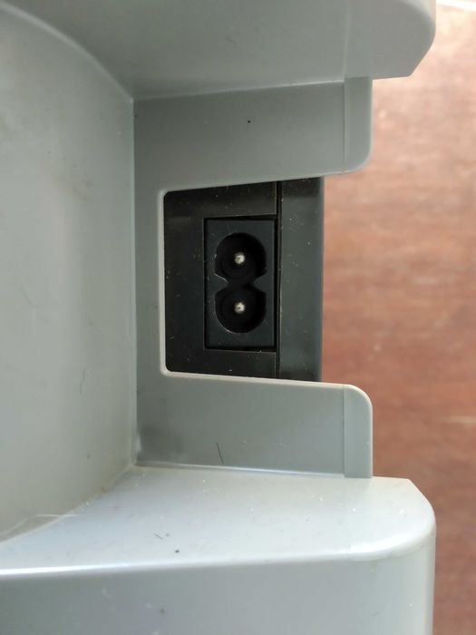 canon k10240 принтер