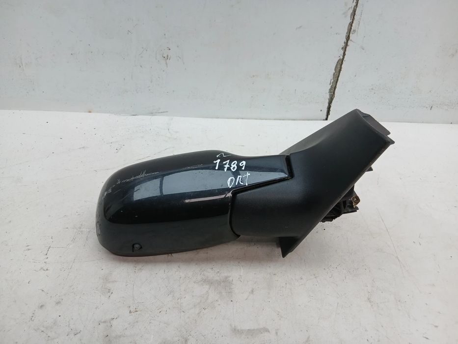 Retrovisor / espelho direito RENAULT Megane II Break (KM0/1_)