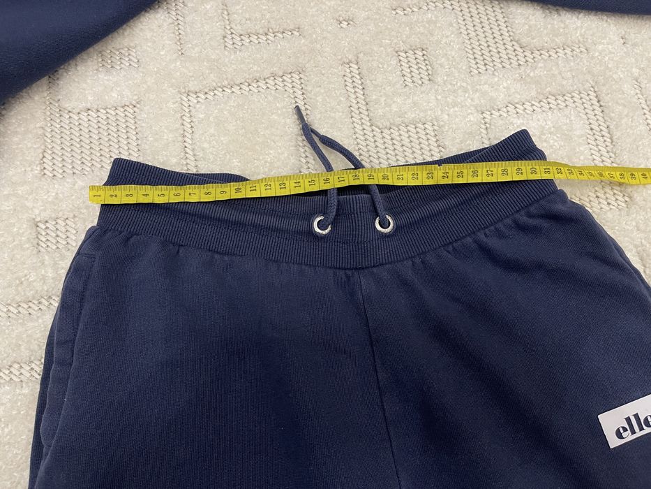 Костюм на флісі на хлопчика 152-158 розмір