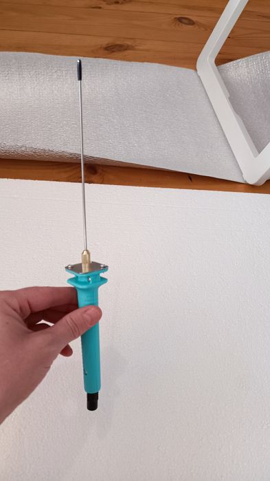 Нож для пенопласта.Горячий степлер для пластмасы и ремонта машин