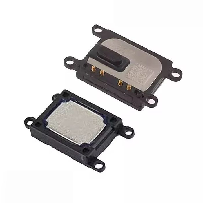 Верхній динамік Iphone 8