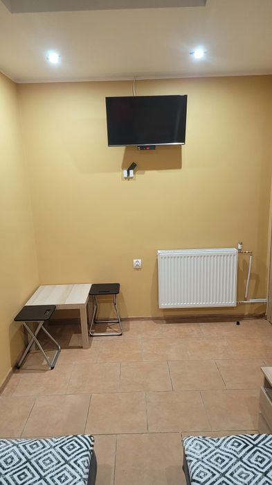 Noclegi , pokoje do wynajecia 100 zl doba/os.
