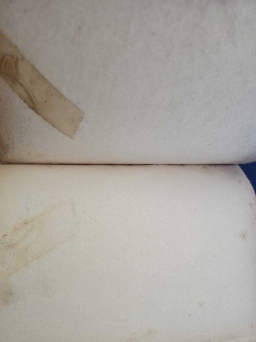 Focus - Arthur Miller