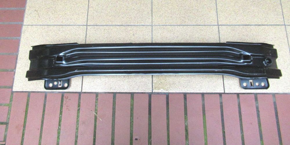 FIAT TIPO II podłoga osłona zderzaka