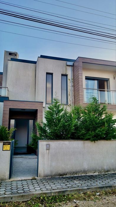 Vendo Moradia T3 - Vagos - Calvão
