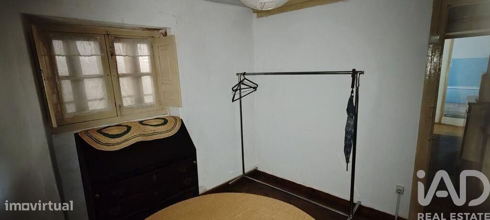 Casa / Villa T2 em Góis de 61,00 m2