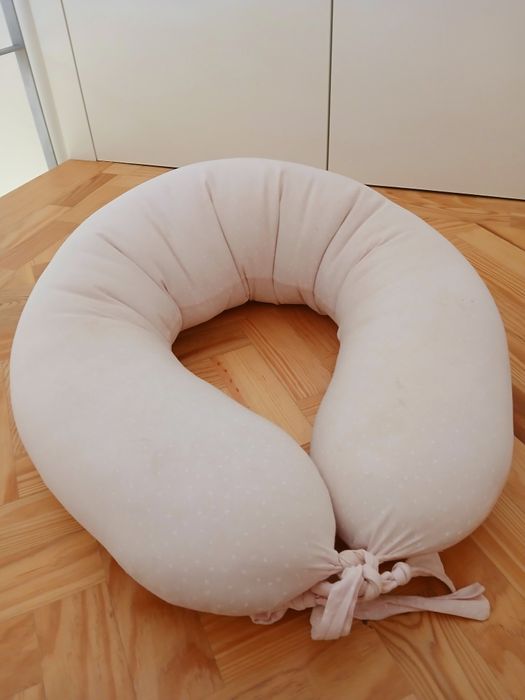 Nursing Pillow