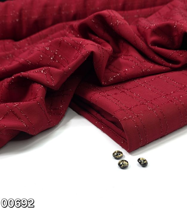 Ткань костюмная распродажа