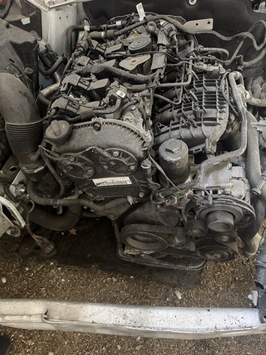 Ауді А4,Audi A4 С9