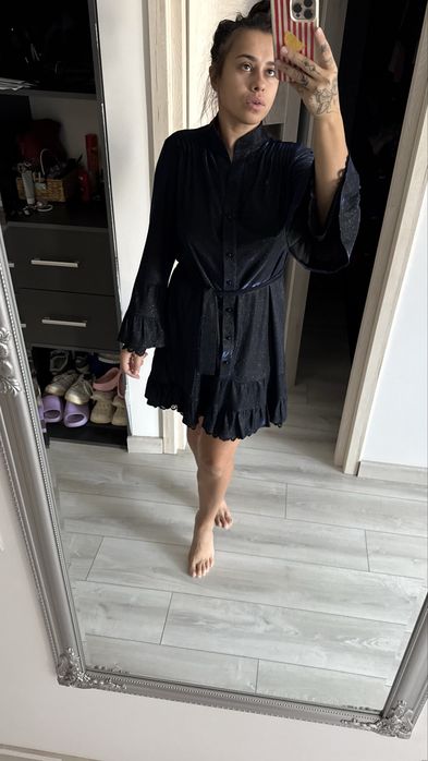 Сукня жіноча missdiamond м