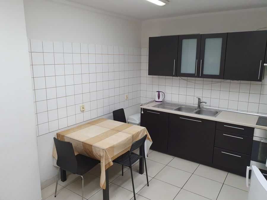 Noclegi Pracownicze dla 6 osób Piotrów k/ Kalisza