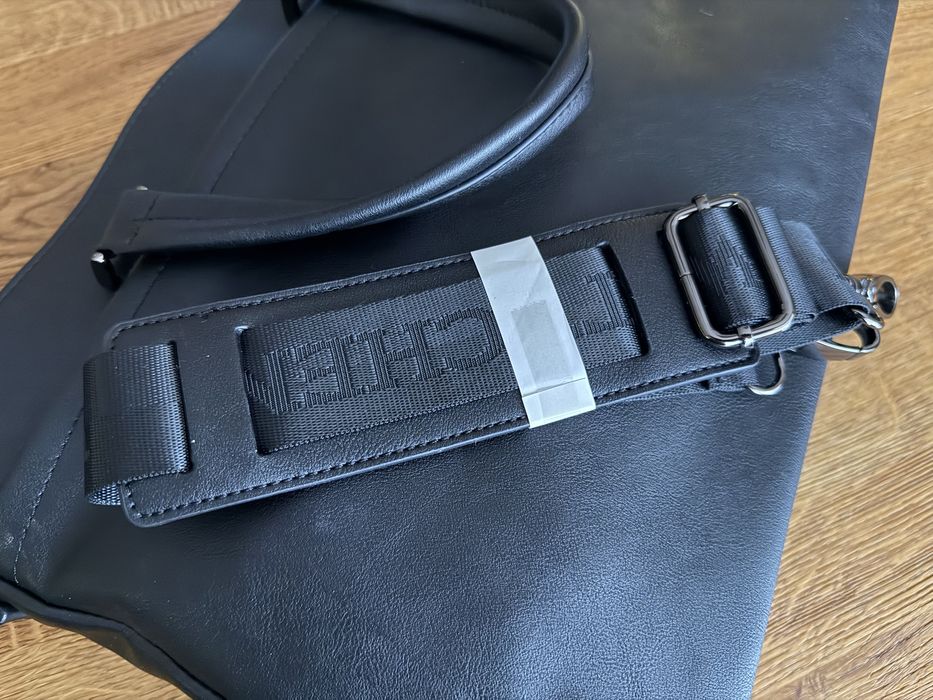 Nowa torba na laptopa Wittchen 85-3P-503-1