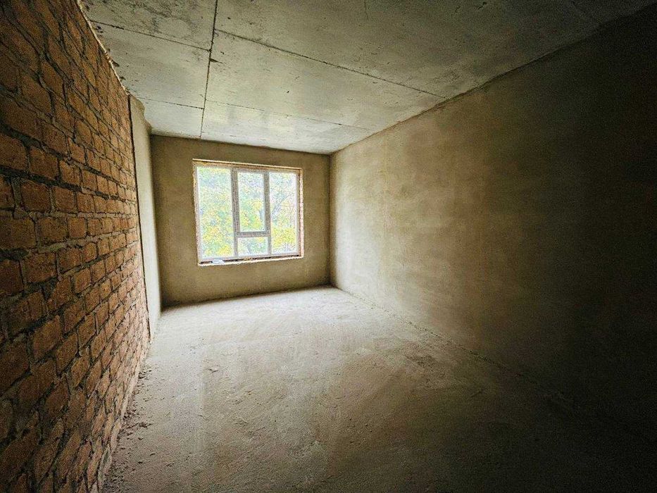 1-комнатная квартира по адресу ул. Магистратская (площадь 50 м²) - Atlanta.ua - фото 13