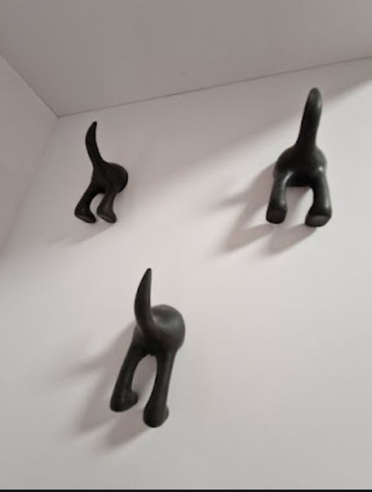 Przytulny Apartament + Ogromny Balkon !