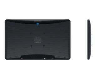 iDisplay 7 10.1 Tablet