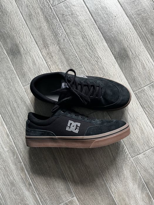 Ds Shoes Ds Shoes