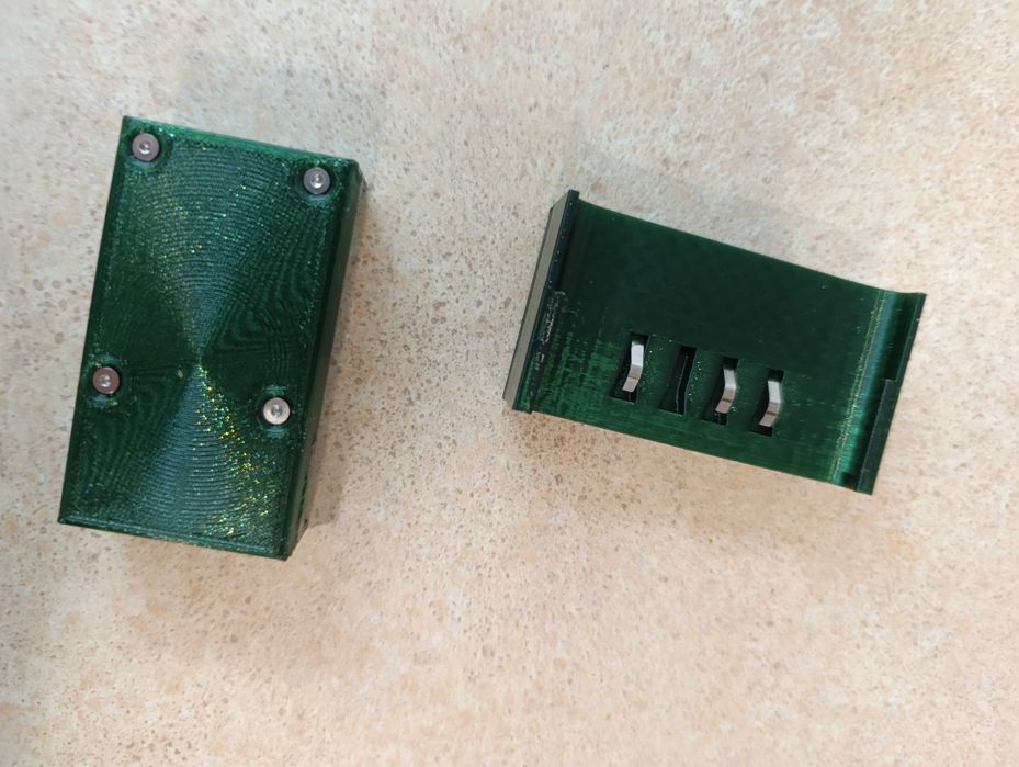 HYTERA зарядное устройство, Адаптер.