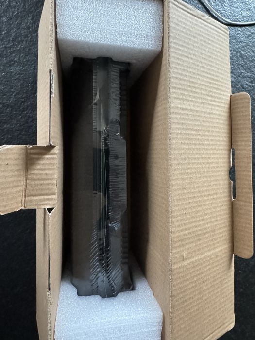 Toner 4ink HP-106A bez czipa 2 szt.