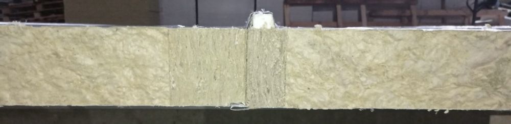 Сендвич панели Сэндвич панели Сендвіч панель Сєндвич панелі Сендвіч Пенопласт PIR PUR Мин вата базальтова пінополістірол комбісендвіч СИП SIP панели