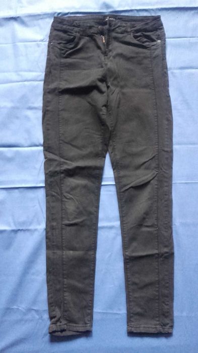 Spodnie damskie - Reserved rozm. 38