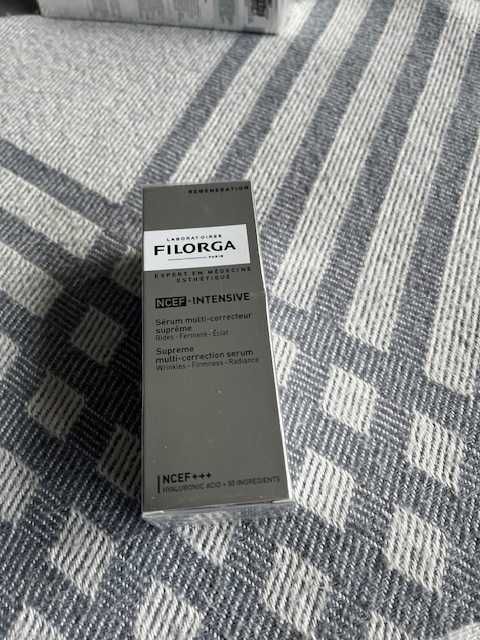 Filorga NCEF-Intensive