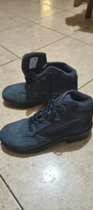 Sprzedam buty robocze