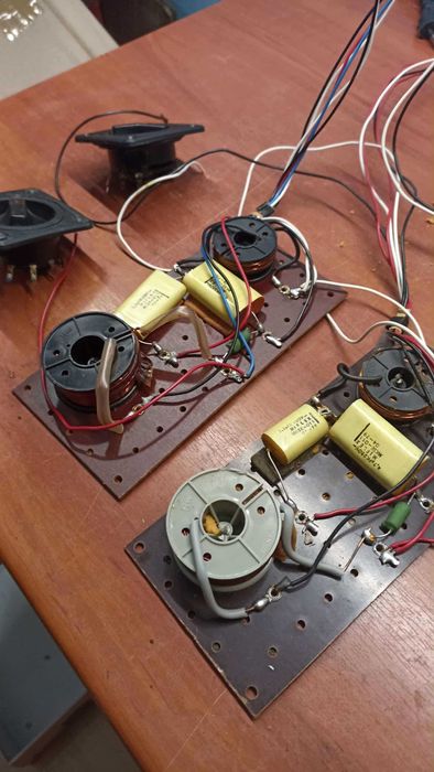 Kolumny Tonsil Zg30C114 *Zwrotnice + przełączniki* Wysyłka #297d